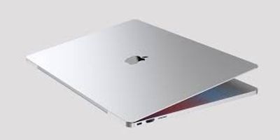 MacBook Repair Malta