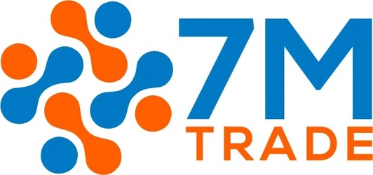 7M Trade