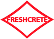 Freshcrete