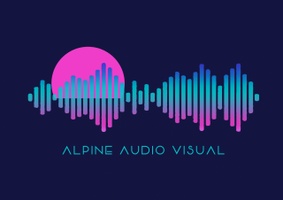 Alpine Audio Visual
