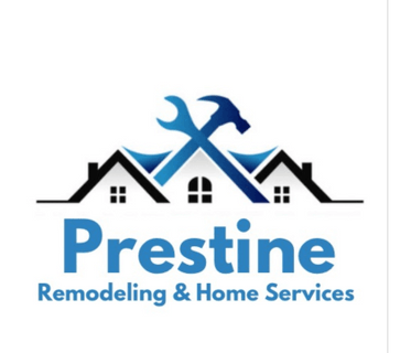 Prestine Remodeling 
and 
Home Services