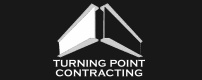 Turning Point Contracting