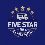 Five Star RV & Residential