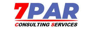 7PAR Consulting Services