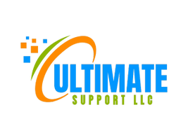ultimate-support.com