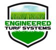 Artificial Turf and Synthetic Turf Putting Greens in Michigan. Sport Turf, Pet Turf, 
 installation