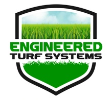   Engineered Turf Systems    
          1-888-TURF-413
