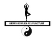 Kerry Bowles Acupuncture
