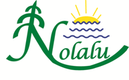 Local Services Board of Nolalu