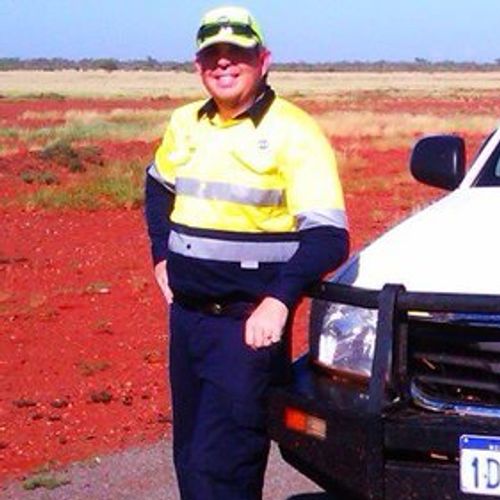 FIFO Counselling offers face to face Crisis Counselling on remote sites in Australia and in Perth.