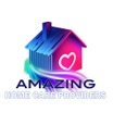 Amazing Home Care Providers