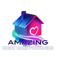 Amazing Home Care Providers