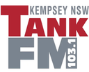 Tank FM