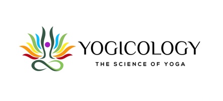 Yogicology