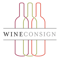 WineConsign