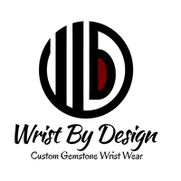 Wrist By Design