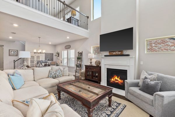 Real Estate Photography, Real Estate Photographer, Nashville TN