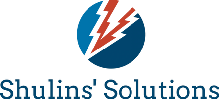 Shulins' Solutions