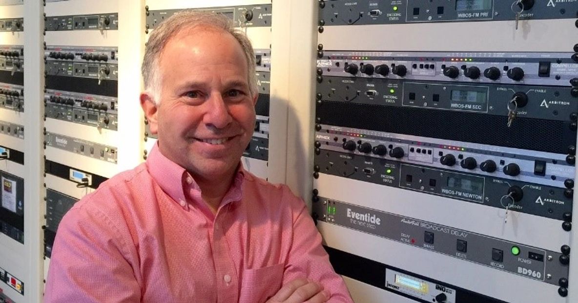 Paul Shulins in an expert in Broadcasting and has developed solutions that make your job easier.