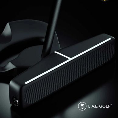 DF 2.1 PUTTER