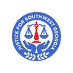 JUSTICE FOR SOUTHWEST GEORGIA