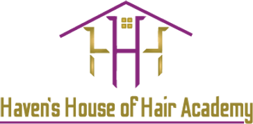 Welcome TO 
HAVEN HOUSE OF HAIR &
SHALOM STYLES BARBERSHOP