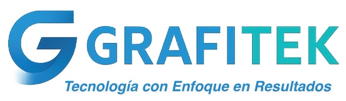 Grafitek®