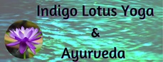 Indigo Lotus Yoga & Ayurveda
