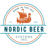 NBS Inc. Dba. Nordic Beer Systems of Idaho