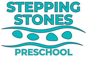 Stepping Stones Preschool