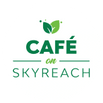 Cafe on Skyreach