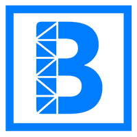 Buxton Scaffolding Ltd