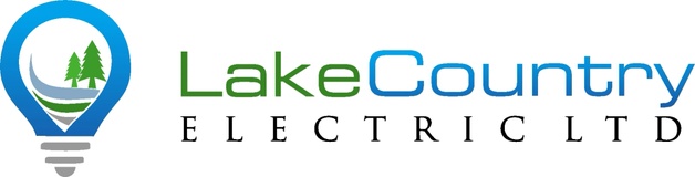 Lake Country Electric LTD