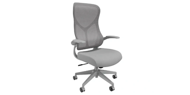 Ergonomic chair supply and fit in Rochester, Kent
