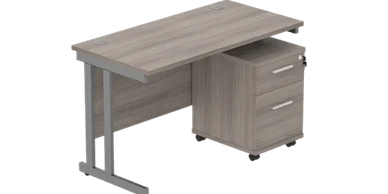 Designer office furniture, Rochester, Kent
