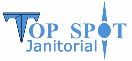 Top Spot Janitorial
