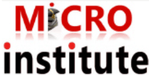 Micro Institute