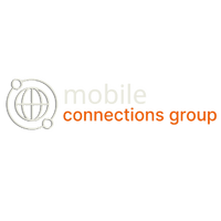 Mobile Connections Group, LLC