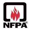 NFPA. National Fire Prevention Association