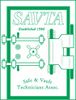 Savta. Safe and Vault Technicians Association