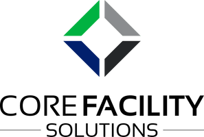 Core Facility Solutions
