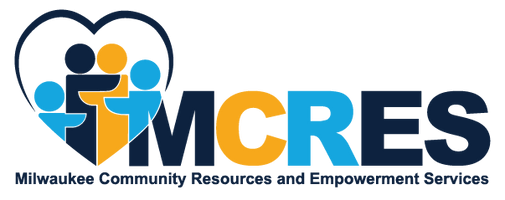 Milwaukee Community Resources and Empowerment Services