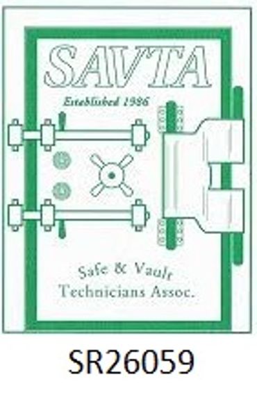 SAVTA member