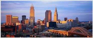 Serving Cuyahoga county