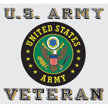 Veteran owned