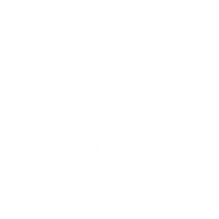 Flagstone 
Property Group