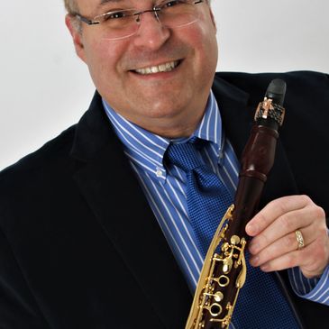 Clarinet lessons free, Clarinet, online Clarinet Lessons, Clarinet Lessons online David Blumberg