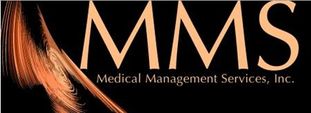 Medical Management Services
