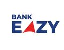 Bank Eazy. ATM FRANCHISE, MY BANK MY VILLAGE
