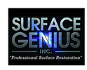surfacegenius.com